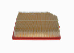 Luftfilter für VOLVO XC40