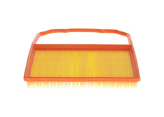 Luftfilter für SEAT VW IBIZA V POLO VI UP!