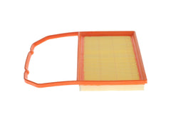 Luftfilter für SEAT VW IBIZA V POLO VI UP!
