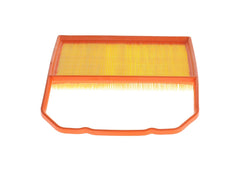 Luftfilter für SEAT VW IBIZA V POLO VI UP!