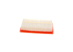Luftfilter für HYUNDAI KIA SOLARIS Stufenheck RIO IV STONIC Hatchback Van