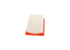 Luftfilter für HYUNDAI KIA SOLARIS Stufenheck RIO IV STONIC Hatchback Van