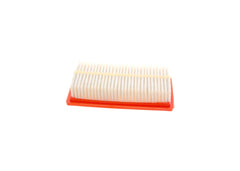 Luftfilter für HYUNDAI KIA SOLARIS Stufenheck RIO IV STONIC Hatchback Van