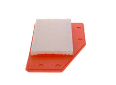 Luftfilter für OPEL INSIGNIA B Grand Sport Sports Tourer Country