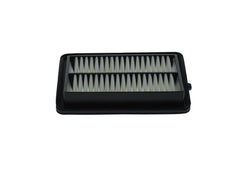 Luftfilter für SUZUKI BALENO SWIFT V SX4 S-CROSS VITARA