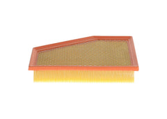 Luftfilter für JEEP CHEROKEE VAN