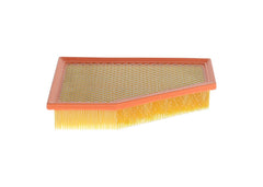 Luftfilter für JEEP CHEROKEE VAN