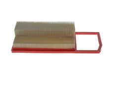 Luftfilter für CITROËN FIAT OPEL PEUGEOT NEMO Kasten/Großraumlimousine 500L