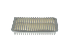 Luftfilter für SUZUKI IGNIS III SWIFT V