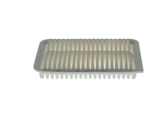Luftfilter für SUZUKI IGNIS III SWIFT V