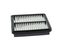 Luftfilter für MAZDA CX-3