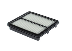 Luftfilter für MAZDA CX-3