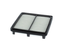 Luftfilter für MAZDA CX-3