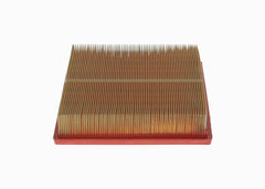 Luftfilter für TOYOTA LEXUS CAMRY RAV 4 V YARIS VAN ES
