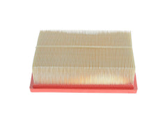Luftfilter für MITSUBISHI ECLIPSE CROSS