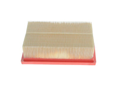 Luftfilter für MITSUBISHI ECLIPSE CROSS