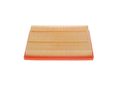 Luftfilter für FORD FOCUS IV Stufenheck Turnier KUGA III