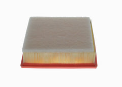 Luftfilter für ISUZU D-MAX II Pritsche/Fahrgestell III