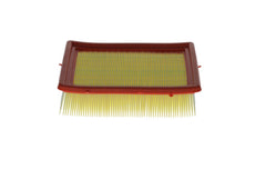 Luftfilter für FORD
