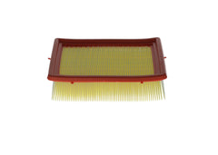 Luftfilter für FORD
