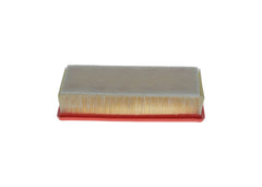 Luftfilter für FIAT OPEL DOBLO Pritsche/Fahrgestell Kombi Cargo COMBO Tour