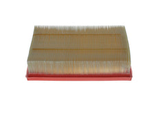 Luftfilter für FORD USA GALAXY III MONDEO V Stufenheck Schrägheck Turnier S-MAX