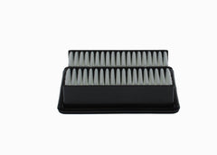 Luftfilter für MAZDA 3 Stufenheck Schrägheck CX-3 CX-30 MX-30