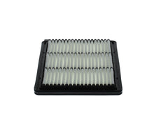 Luftfilter für HYUNDAI i10 III