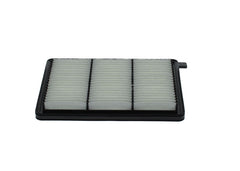 Luftfilter für HYUNDAI i10 III