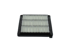 Luftfilter für HYUNDAI i10 III