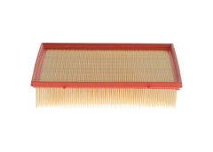 Luftfilter für AUDI SEAT SKODA VW CUPRA A3 Sportback Limousine Cabriolet Q2 Q3