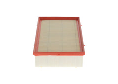 Luftfilter für AUDI SEAT SKODA VW CUPRA A3 Sportback Limousine Cabriolet Q2 Q3