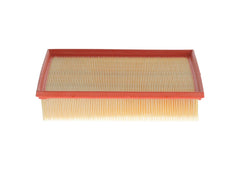Luftfilter für AUDI SEAT SKODA VW CUPRA A3 Sportback Limousine Cabriolet Q2 Q3