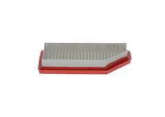 Luftfilter für MITSUBISHI NISSAN RENAULT DACIA ASX COLT VII Schrägheck JUKE