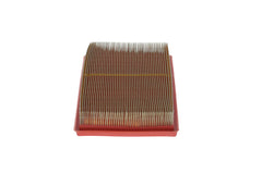 Luftfilter für TOYOTA YARIS CROSS