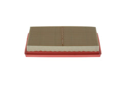 Luftfilter für TOYOTA YARIS CROSS