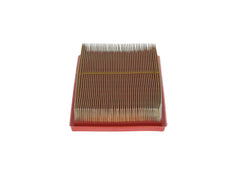 Luftfilter für TOYOTA YARIS CROSS