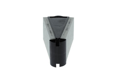 Luftfilter für MERCEDES-BENZ INFINITI C-KLASSE T-Model Cabriolet Coupe GLC