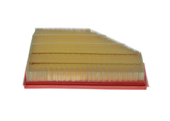 Luftfilter für BMW TOYOTA 2 Coupe 3 Touring 4 Gran Cabriolet Z4 Roadster Van