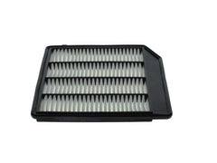 Luftfilter für SUZUKI SX4 S-CROSS VITARA