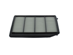 Luftfilter für SUZUKI SX4 S-CROSS VITARA