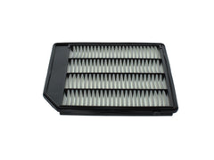 Luftfilter für SUZUKI SX4 S-CROSS VITARA