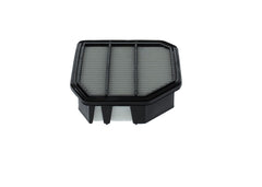 Luftfilter für HONDA HR-V