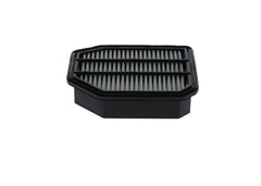 Luftfilter für HONDA HR-V