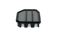 Luftfilter für HONDA HR-V