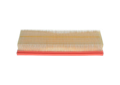 Luftfilter für MERCEDES-BENZ CLS Shooting Brake E-KLASSE T-Model Coupe