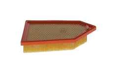 Luftfilter für FORD FIESTA VII PUMA TOURNEO COURIER V769 Großraumlimousine Van