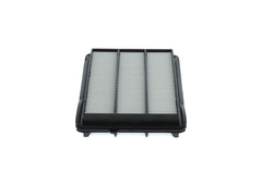 Luftfilter für NISSAN RENAULT QASHQAI II SUV X-TRAIL III KADJAR KOLEOS