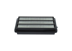 Luftfilter für NISSAN RENAULT QASHQAI II SUV X-TRAIL III KADJAR KOLEOS
