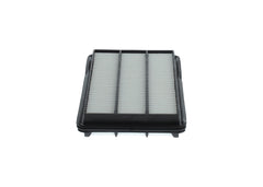 Luftfilter für NISSAN RENAULT QASHQAI II SUV X-TRAIL III KADJAR KOLEOS